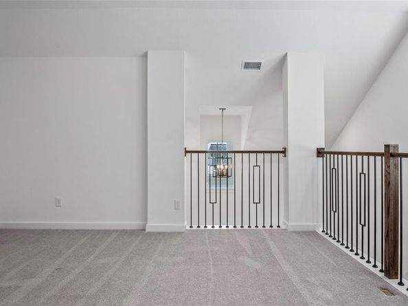 7110  Helena Hill , Royse City Texas 75189