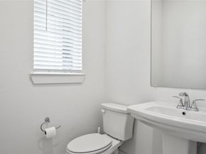 7110  Helena Hill , Royse City Texas 75189