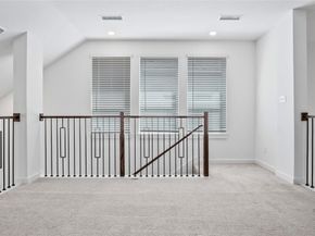 7110  Helena Hill , Royse City Texas 75189