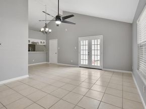 10255  Carolina Oaks Drive , Dallas Texas 75227
