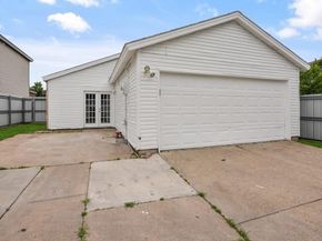 10255  Carolina Oaks Drive , Dallas Texas 75227