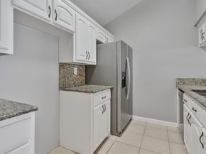 10255  Carolina Oaks Drive , Dallas Texas 75227
