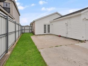 10255  Carolina Oaks Drive , Dallas Texas 75227