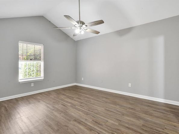 10255  Carolina Oaks Drive , Dallas Texas 75227