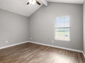 10255  Carolina Oaks Drive , Dallas Texas 75227