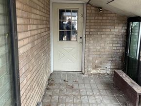 11204  Erich Drive , Balch Springs Texas 75180