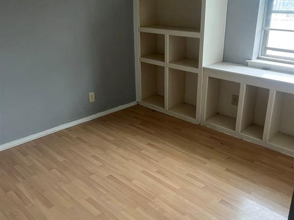 11204  Erich Drive , Balch Springs Texas 75180