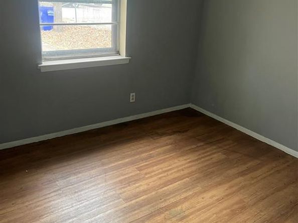 11204  Erich Drive , Balch Springs Texas 75180