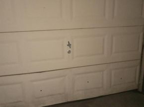 11204  Erich Drive , Balch Springs Texas 75180