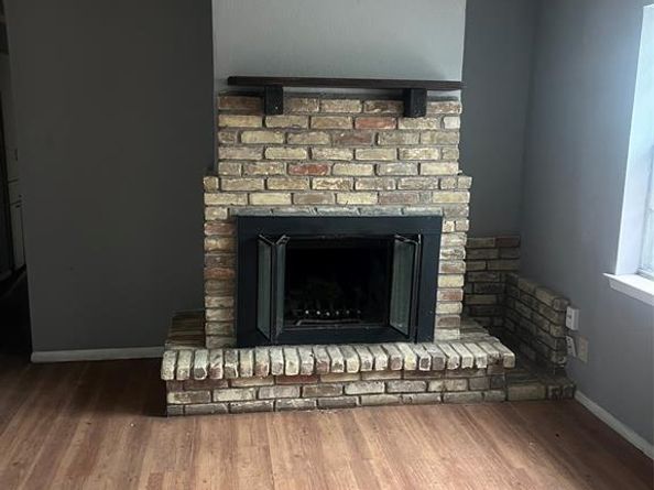 11204  Erich Drive , Balch Springs Texas 75180