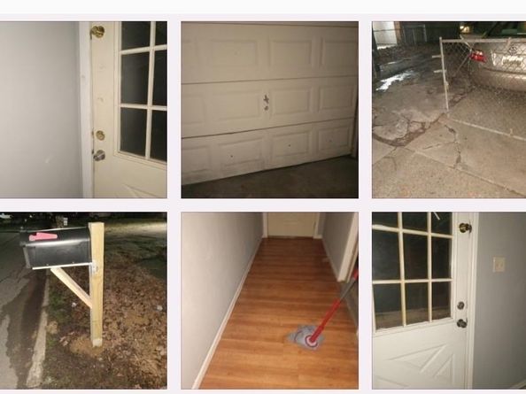 11204  Erich Drive , Balch Springs Texas 75180