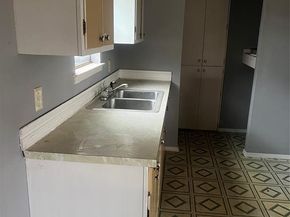 11204  Erich Drive , Balch Springs Texas 75180