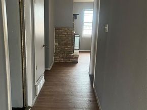 11204  Erich Drive , Balch Springs Texas 75180
