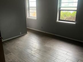 11204  Erich Drive , Balch Springs Texas 75180