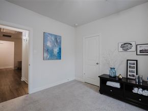7080  Silverberry Street , Dallas Texas 75231