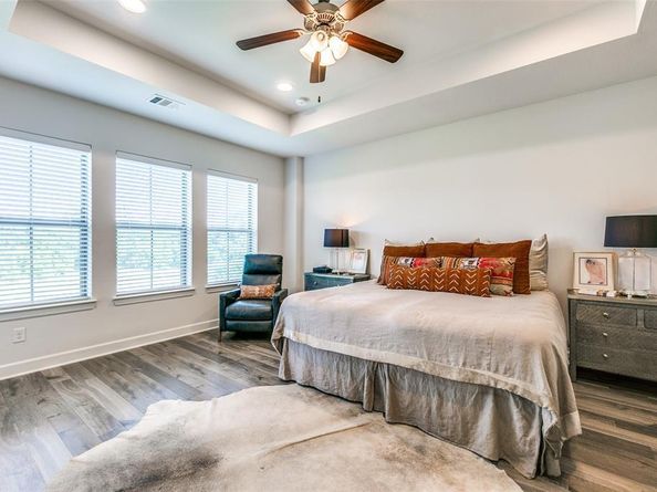 7080  Silverberry Street , Dallas Texas 75231