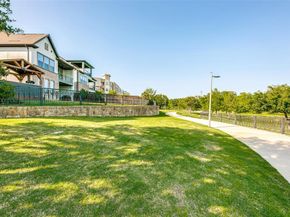 7080  Silverberry Street , Dallas Texas 75231