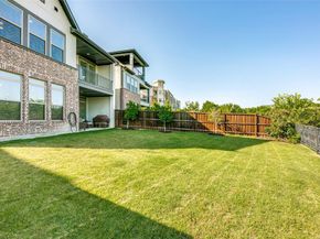 7080  Silverberry Street , Dallas Texas 75231