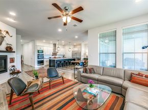 7080  Silverberry Street , Dallas Texas 75231