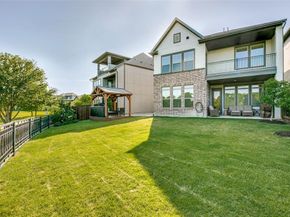 7080  Silverberry Street , Dallas Texas 75231