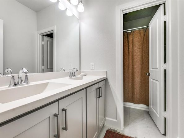 7080  Silverberry Street , Dallas Texas 75231