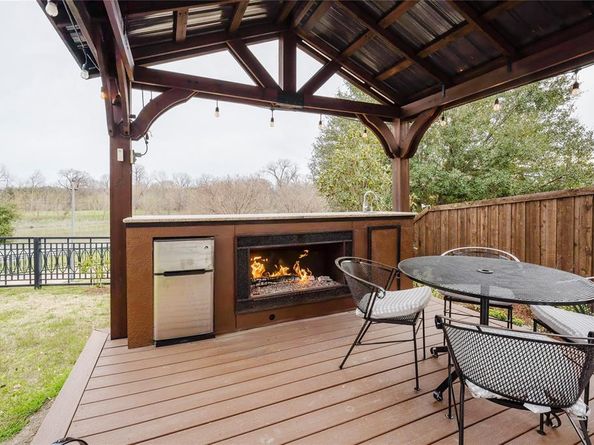 7080  Silverberry Street , Dallas Texas 75231