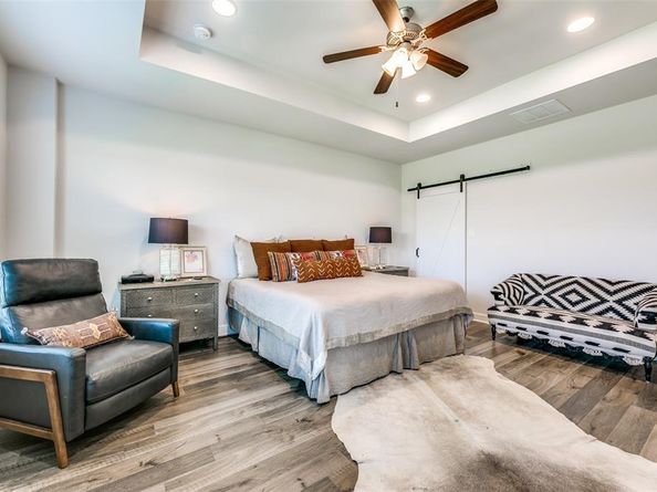 7080  Silverberry Street , Dallas Texas 75231