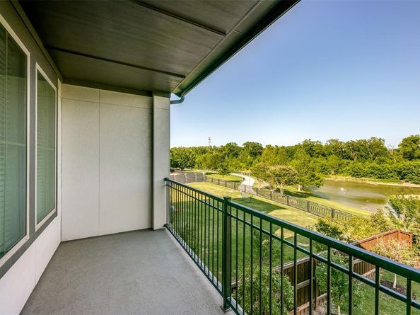 7080  Silverberry Street , Dallas Texas 75231
