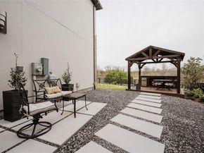 7080  Silverberry Street , Dallas Texas 75231