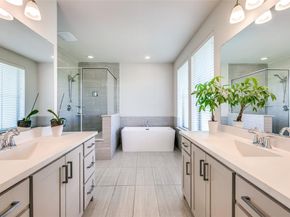 7080  Silverberry Street , Dallas Texas 75231