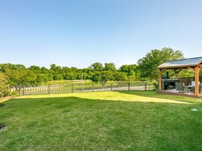 7080  Silverberry Street , Dallas Texas 75231
