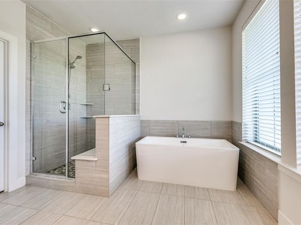 7080  Silverberry Street , Dallas Texas 75231