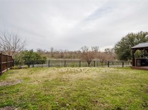 7080  Silverberry Street , Dallas Texas 75231