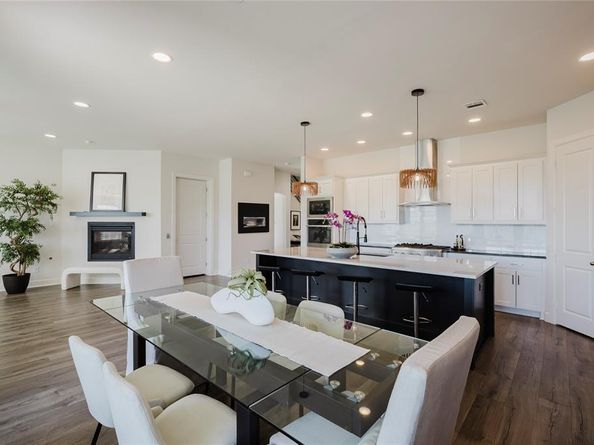 7080  Silverberry Street , Dallas Texas 75231