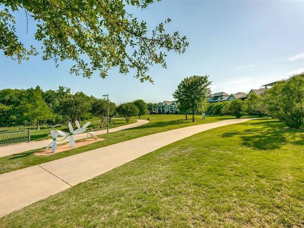 7080  Silverberry Street , Dallas Texas 75231
