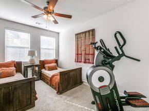 7080  Silverberry Street , Dallas Texas 75231