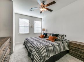 7080  Silverberry Street , Dallas Texas 75231
