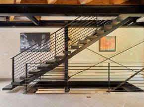 2927  Magnolia Hill Court , Dallas Texas 75201