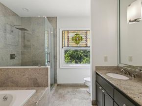 2927  Magnolia Hill Court , Dallas Texas 75201