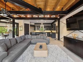 2927  Magnolia Hill Court , Dallas Texas 75201