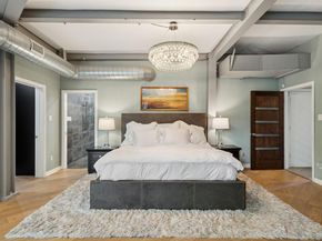 2927  Magnolia Hill Court , Dallas Texas 75201