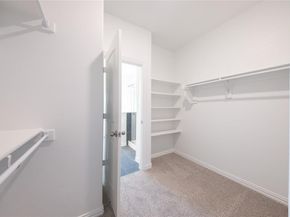 852  Jacquelyn Drive , Little Elm Texas 75068