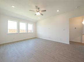 852  Jacquelyn Drive , Little Elm Texas 75068