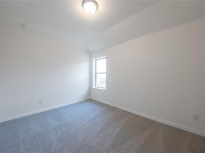 852  Jacquelyn Drive , Little Elm Texas 75068