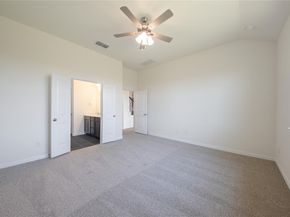 852  Jacquelyn Drive , Little Elm Texas 75068