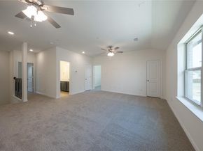 852  Jacquelyn Drive , Little Elm Texas 75068