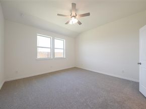 852  Jacquelyn Drive , Little Elm Texas 75068