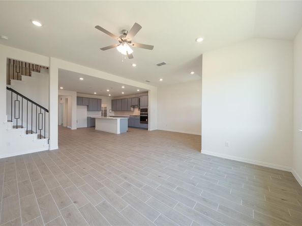 852  Jacquelyn Drive , Little Elm Texas 75068