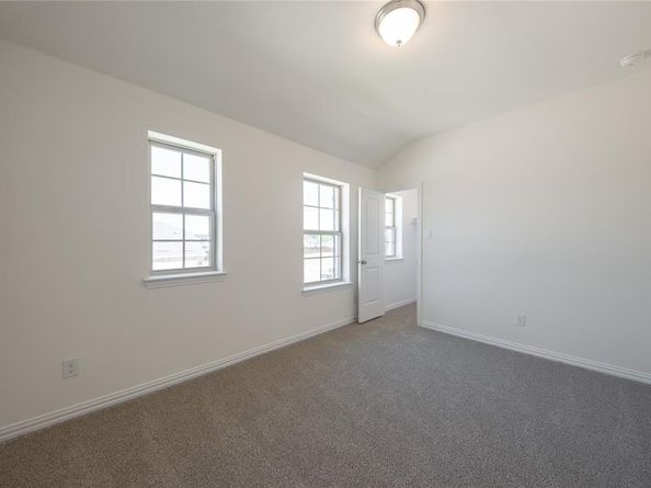 852  Jacquelyn Drive , Little Elm Texas 75068