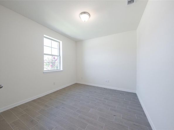 852  Jacquelyn Drive , Little Elm Texas 75068